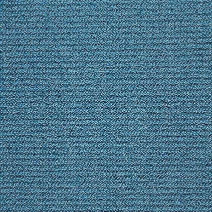 Bytový koberec CORVINO 72, šíře 5m