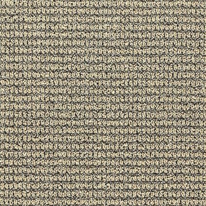 Zátěžový Koberec AMADEO 37 šíře 4m