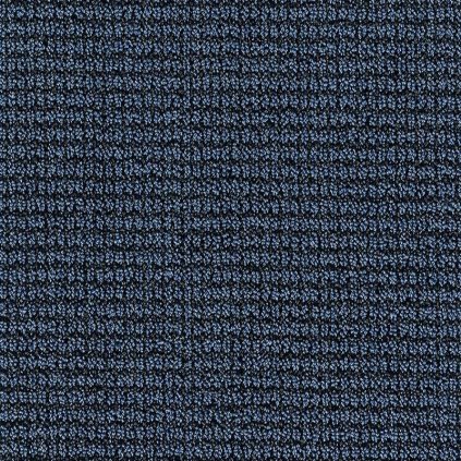 Zátěžový Koberec AMADEO 76 šíře 4m