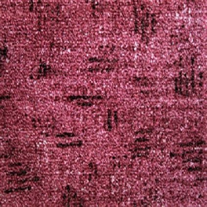 Bytový koberec VIVO 385 šíře 5m