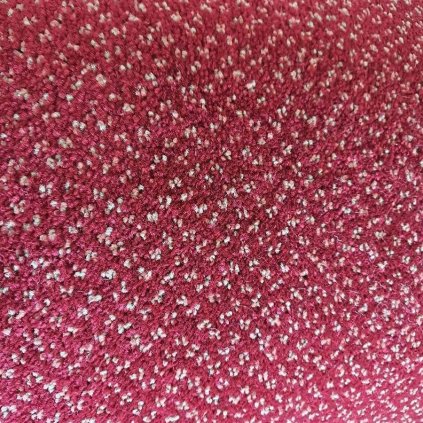 Bytový Koberec GALA Tapibel 42080 šíře 4m