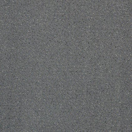 Zátěžový Koberec FORTESSE SDE NEW 96 šíře 4m