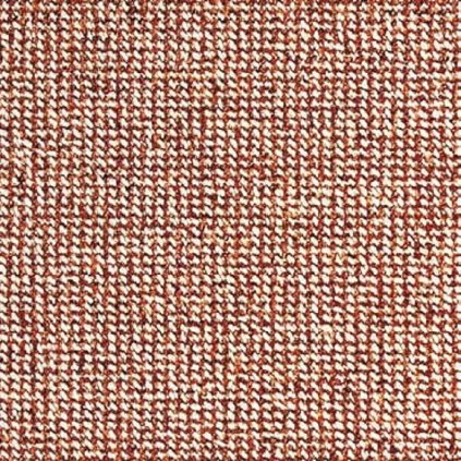 Bytový koberec CHECK 54 šíře 4m