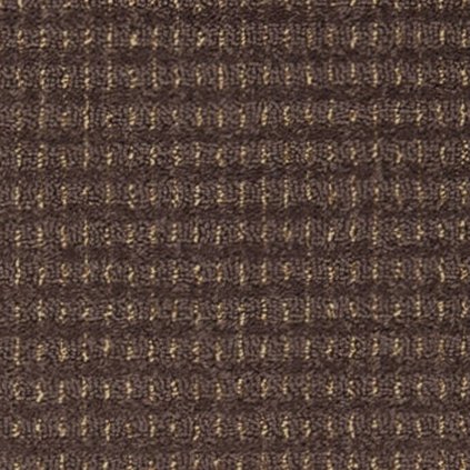 Zátěžový Koberec SPLENDID 48 šíře 4m