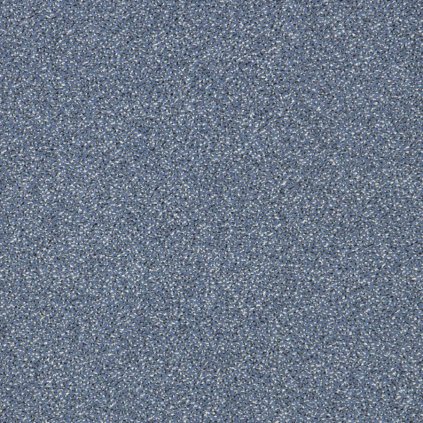 Zátěžový Koberec OPTIMA SDE NEW 179 šíře 4m