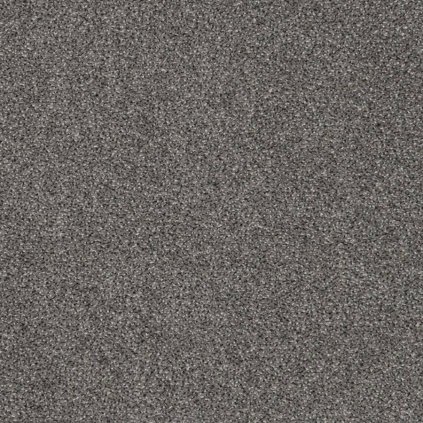 Zátěžový Koberec OPTIMA SDE NEW 47 šíře 4m