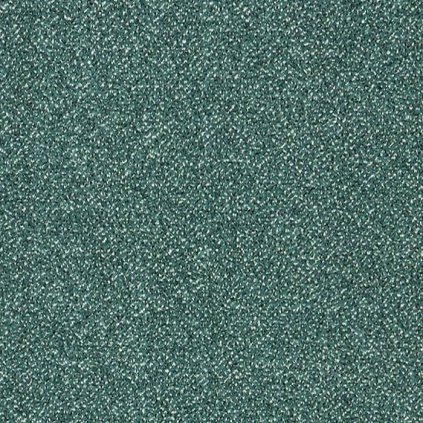 Zátěžový Koberec OPTIMA SDE NEW 28 šíře 4m