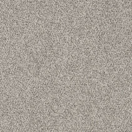 Zátěžový Koberec OPTIMA SDE NEW 35 šíře 4m