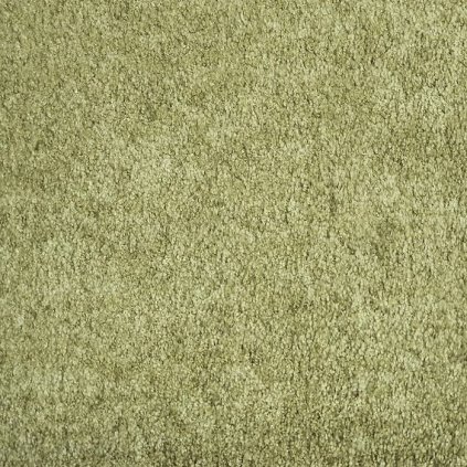 Bytový koberec CAPRIOLO 026, šíře 5m