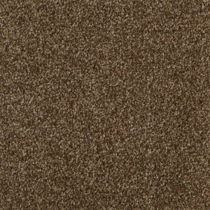 Luxusní Metrážový Koberec RIO GRANDE 845 šíře 4m