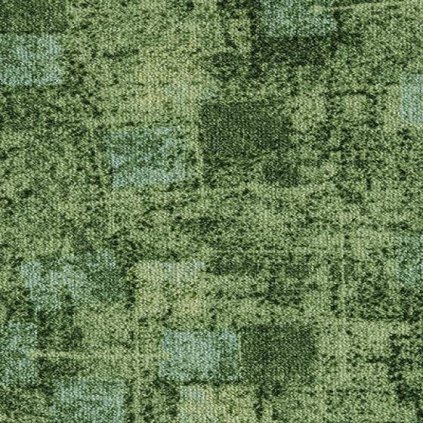 Bytový koberec TAVIRA 24, šíře 4m