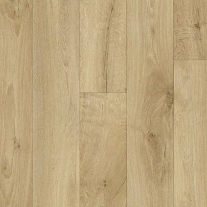 PVC podlaha TEXALINO Supreme VERO 266M, 257 x 500 cm