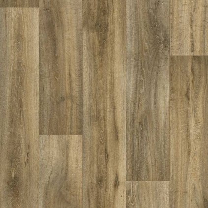 PVC Podlaha TEXALINO Supreme 169M LIME OAK šíře 5m