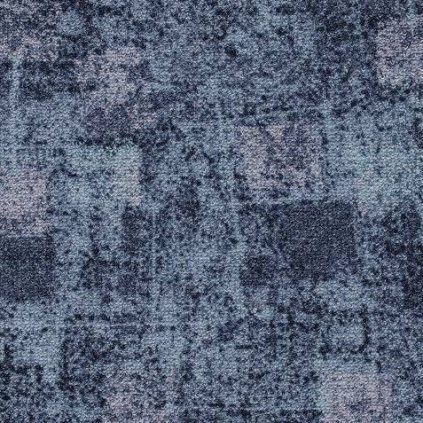 Bytový koberec TAVIRA 74 šíře 4m