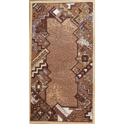 Kusový Koberec SHIRAZ Verona 220x305cm