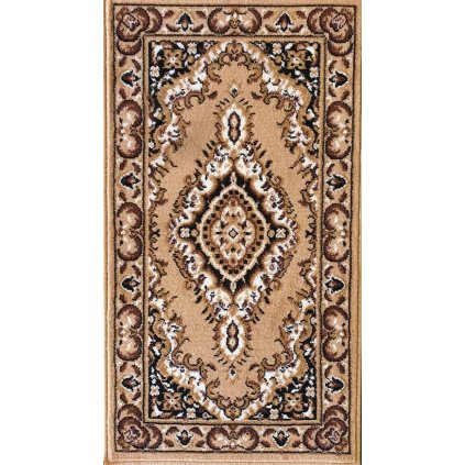 Kusový koberec SHIRAZ, 280 x 365 cm