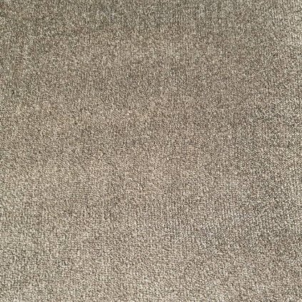 Luxusní Koberec PISA 39 šíře 4m