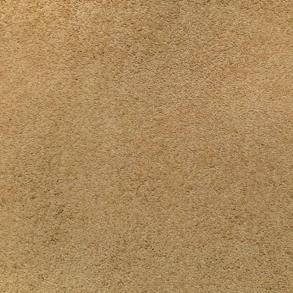 Luxusní koberec TWISTY 53 šíře 5m