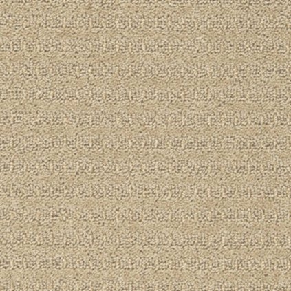 Zátěžový Koberec SPLENDID 33 šíře 4m