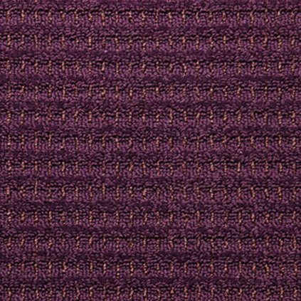 Zátěžový Koberec SPLENDID 85 šíře 4m