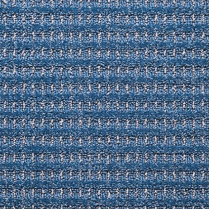 Hotelový Koberce SPLENDID 79 245x400cm