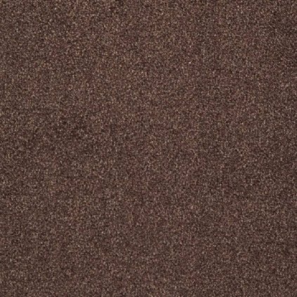 Luxusní Metrážový Koberec NEPTUNUS 805 šíře 180 cm