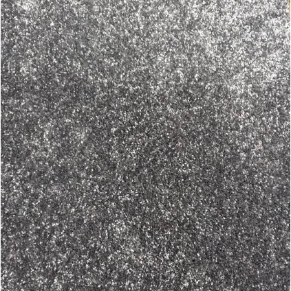 Luxusní Bytový Koberec PICOBELLO 98 šíře 4m