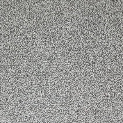 Bytový koberec BRAVOURE 93 207 x  400 cm