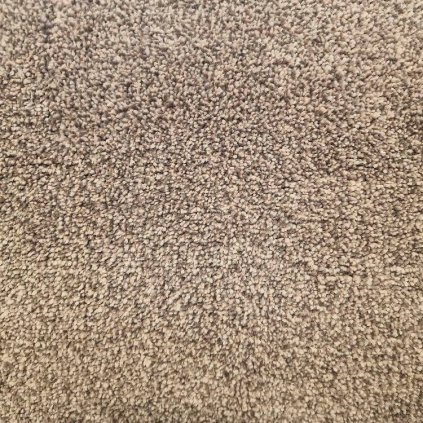 Luxusní koberec RIO GRANDE 780 šíře 4m