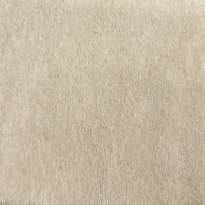 Luxusní Koberec VILLASMUNDO 37 šíře 4m