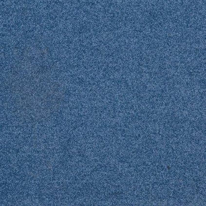 Luxusní Zátěžový Koberec DURANA 74 šíře 4m