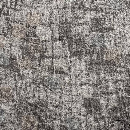 Bytový koberec TAVIRA 93 šíře 4m