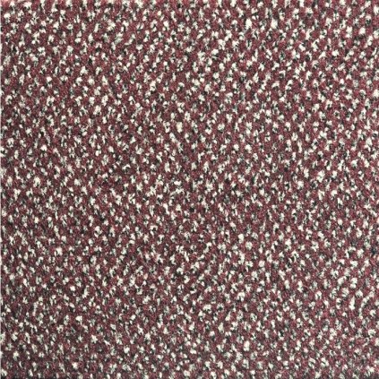 Zátěžový Koberec ARTO 18 šíře 4m