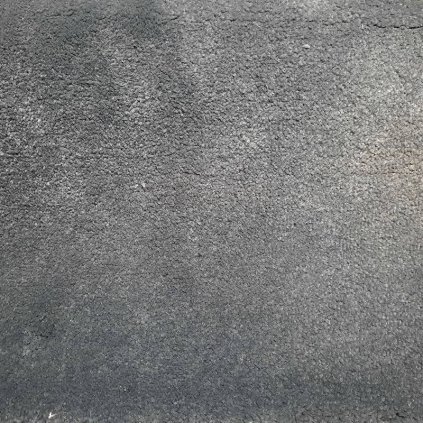 Luxusní Metrážový Koberec BELTERRA 97 šíře 4m