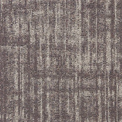 Zátěžový Koberec E-GRADE 49 šíře 4m