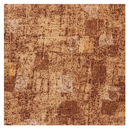 Bytový koberec TAVIRA 43, šíře 4m