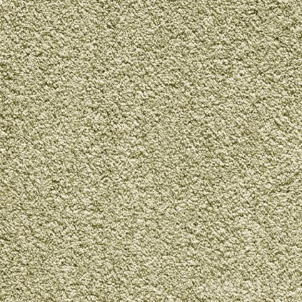 Luxusní Koberec SATINO ROYALE 023 šíře 5m