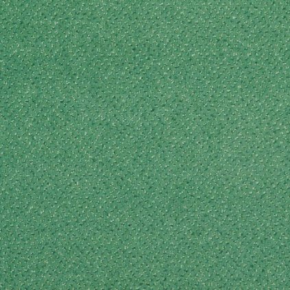 Zátěžový koberec APOLLO 25 590x320 cm