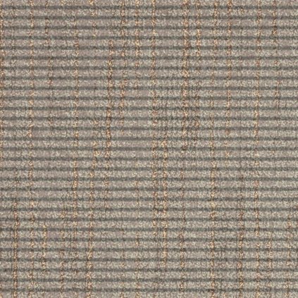 Zátěžový Koberec ARISTOCRAT 38 šíře 4m