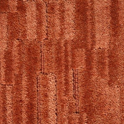 Bytový koberec LINEA 881 šíře 4m