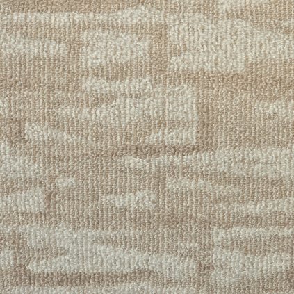 Bytový koberec PLANET TERMO 362 šíře 4m