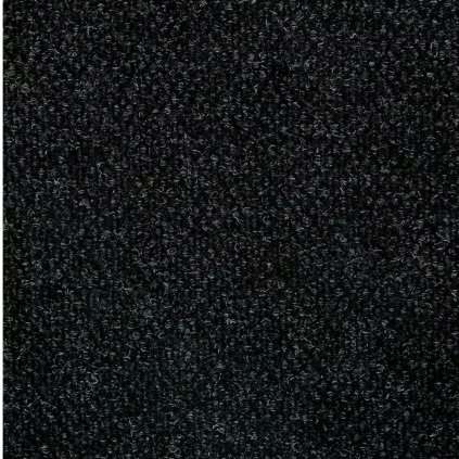 čistící zóna nova nop 07 cerna 57830 levne koberce metrazove