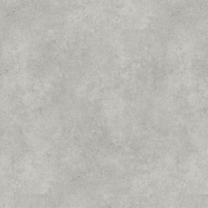 TH RR ICONIK Rock Grey Black 001