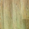 bytové PVC TEXMARK chaparral oak 533 Levne PVC Podlahy Bytove
