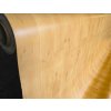 PVC Podlaha ESSENTIALS 260 Yellow Pine 305x400cm