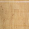 PVC Podlaha ESSENTIALS 260 Yellow Pine 305x400cm
