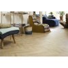 PVC Podlaha TEXALINO Supreme 631 M Barn Pine