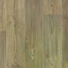 468 pvc podlaha texalino supreme 631 M barn pine