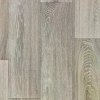 468 pvc podlaha texalino supreme pure oak