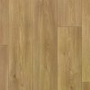 468 pvc podlaha texalino supreme 636 L Columbian Oak